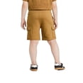 thumbnail image 2 of George Boys' French Terry Cargo Short, 2 of 6
