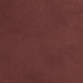 thumbnail image 4 of Mainstays Faux Suede Drapery Grommet Window Curtains Panel, 4 of 6