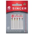thumbnail image 1 of Universelle assorties SINGER®, 5 unités, 1 of 8