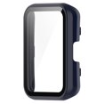 thumbnail image 2 of Compatible avec Smartwatch Étui de Protection Sense Étui en Matériau PC Film Intégré Étui de Protection Antichoc, 2 of 6