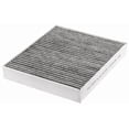 thumbnail image 5 of FRAM FB Cabin Air Filter CF10775 with Arm and Hammer Baking Soda, 5 of 5