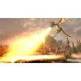 thumbnail image 4 of The Elder Scrolls V: Skyrim [Nintendo Switch], 4 of 7