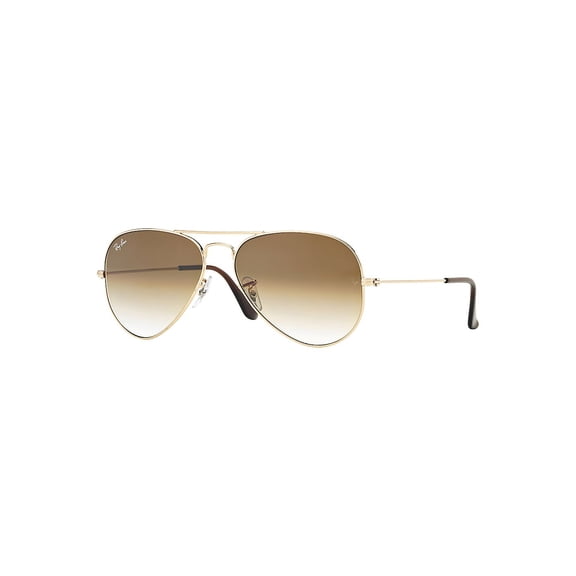Ray Ban Sunglasses - 0RB3025
