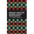 thumbnail image 2 of Ethiopia Unbound: Studies in Race Emancipation, 2 of 2