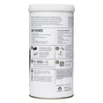 thumbnail image 3 of Stout Beer Making Kit (1.8 kg | 3.9 Lb), 3 of 4