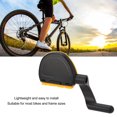 thumbnail image 3 of Capteur de Cadence et de Vitesse, Simple d'Installation Capteur de Vitesse IPX4 Imperméable à l'Eau pour Vélo, 3 of 8