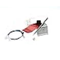thumbnail image 3 of Bunn 28319.0001 Thermostat Kit, 202F Tnd, 13 Max, 3 of 3