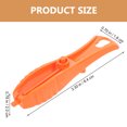 thumbnail image 2 of 5Pcs Building Block Separators Building Blocks Tools Multifunctional Disassembly Toys, 2 of 8