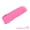 Pink, variant on Trublend Skin Enhancer Balm Blush Stick, Vegan Formula, Easy to Use, Glides on Effortlessly, Non-Greasy, Doesn't Crease