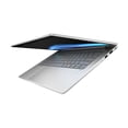 thumbnail image 3 of HP EB6G1A14AI RA5P340 14 16GB/512 PC ENGLISH, 3 of 17