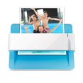 thumbnail image 2 of Plustek ePhoto Z300 Photo scanner 600 x 600 DPI A4 Blue, 2 of 4