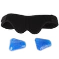 thumbnail image 2 of Hernia Belt For Men And Women, Inguinal Hernia Support With 2 Removable Cold & Hot Compression Pads And Adjustable Waist Strap, Groin Hernia Support Brace For Post Surgery, 2 of 8