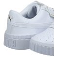 thumbnail image 5 of PUMA Women's Cali Sneaker, 5 of 5