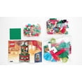 thumbnail image 5 of LEGO 40293 Carrousel de Noël 2018 Ensemble Édition Limitée, 5 of 5