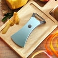 thumbnail image 4 of TIMIFIS peeler peeler Two In One Multifunctional Fruit And Vegetable Peeler, Shredder, Kitchen Tool kitchen gadgets Kitchen Gadgets, 4 of 6