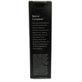 thumbnail image 2 of Retinol Complete 0.5 par Revision pour Unisexe - Sérum 1 oz, 2 of 2