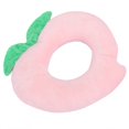 thumbnail image 1 of YLSHRF Pet Surgery Collar, Cat Anti-Bite Ring, Wound Protector, For Pet Cat, 1 of 8