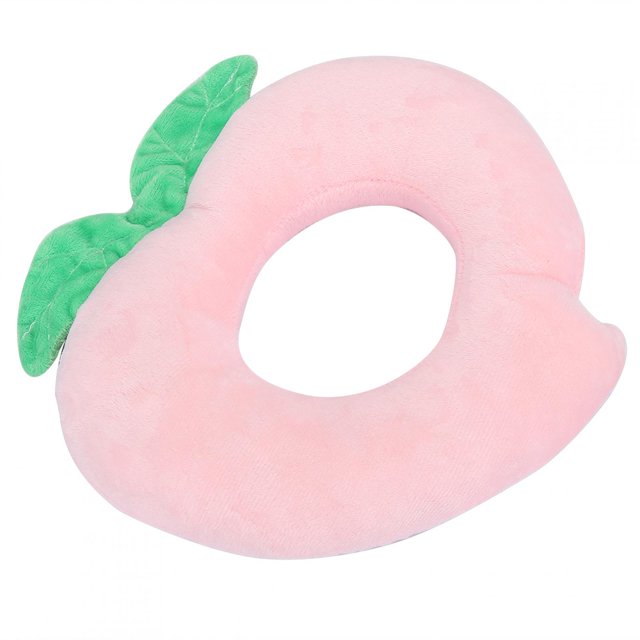 YLSHRF Pet Surgery Collar, Cat Anti-Bite Ring, Wound Protector, For Pet Cat