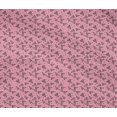 thumbnail image 4 of oneOone Cotton Flex Fabric Triangle Block Decor Fabric Printed BTY 40 Inch Wide, 4 of 4