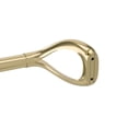 thumbnail image 4 of LOOP 1" ROD 42-120 GOLD, 4 of 7