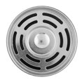 thumbnail image 2 of Water Plug, Easy To  Drains Sink Water Plugs ABS Engineering Material Stainless Steel Kitchen Sink Strainer Waste Plug Detachable  For Bathroom For Kitchen, 2 of 8