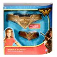 thumbnail image 5 of Wonder Woman – Diadème et brassard, 5 of 5