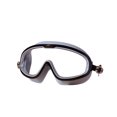 thumbnail image 2 of EGNMCR Pool Accessories, Sports & Outdoors And Anti- HD Large-Frame Swimming Goggles Swimming Goggles, 2 of 2