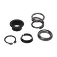 thumbnail image 3 of Steering Column Upper Bearing Kit, Steering Stem Parts F4DZ 3517 A Professional Metal Durable High Strength  For Cars, 3 of 8