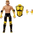 thumbnail image 1 of WWE Grands Champions Logan Paul de la Collection Élite-Coffret - Exclusivité Walmart, 1 of 6