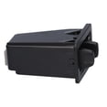 thumbnail image 2 of OE JL3Z2C006AA/HC3Z2C006AA Trailer Brake Controller Module for Ford F-150 Easy Installation and Operation Boost Braking, 2 of 2