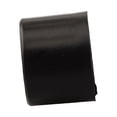 thumbnail image 3 of 10pcs Fitness Equipment Counterweight Protective Pad Weight Plate Sliding Sleeve Guide Bushing Bodybuilding Equipment Parts, 3 of 12