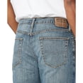 thumbnail image 2 of Levi Strauss Signature™ Men's Athletic Fit Jeans, 2 of 5