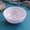 nordic soup bowl Under $5 a6, variant on Vacemry Fall Straw Bowl, Nordic Plastic Wheat Straw Bowl, Instant Noodle Soup Bowl, Cereal Bowl for Home Kitchen Dining Work, 1 Pack