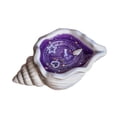 thumbnail image 2 of Aromatherapy Candle European Shape Wax High-end Home Furnishings Small Gift Jasmine Oolong, 2 of 3