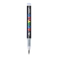 thumbnail image 2 of Direct Liquid Soft Head Acrylic Marker Pen No Need To Press Student Drawing Graffiti Pen 5ml, 2 of 4