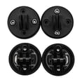 thumbnail image 2 of For Garmin For GoPro Camera Mount Camera Mount Adapter For Garmin Ztto 2 Feet Adapter 3 Feet Adapter Accessory Set, 2 of 8