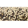 thumbnail image 2 of Advantus SUL5-89 0.6 oz Sulyn Glitter, Gold, 2 of 2