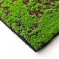 thumbnail image 1 of Tikar Rumput Palsu, Tiruan, Rumput Simulasi, Hiasan Permaidani, Landskap DIY,, 1 of 8