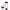 White, variant on LSLJS Smart Sensor Wine Extractor Multi-functional Automatic Wine Dispenser for Home Restaurants Water Extractor Touch Decanter Home Accessories