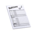 thumbnail image 3 of Feuilles de scores pour le jeu Yahtzee, 3 of 6