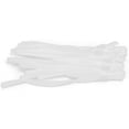 thumbnail image 1 of Buckle, Durable Comfortable Elastic Bands, Multifunctional For Sewing DIY Crafts Black,White, 1 of 8