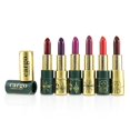 thumbnail image 2 of Travel Gel Lip Color Kit - 6x2g-0.07oz, 2 of 2