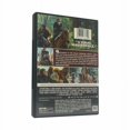 thumbnail image 2 of Royaume de la Planète des Singes (2024) (DVD), 2 of 3