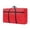 RD, variant on Chmadoxn Storage Trunks,Closet Organizers and Storage, Organization and Storage, Storage Bins, Storage Containers Christmas Tree Storage Bag Christmas Tree Christmas Items Bag Storage ba g