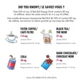 thumbnail image 3 of Red Bull Boisson Énergisante 8X250ML, 3 of 7