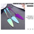 View all media