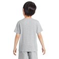 thumbnail image 2 of George Boys' Graphic T-Shirt, 2 of 6