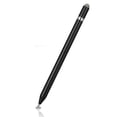 thumbnail image 1 of Universal Stylus, 2-in-1 Precision Disc Stylus Pen Touch Screen Pens for All Touch Screens Cell phones, Tablets, Laptops, 1 of 7