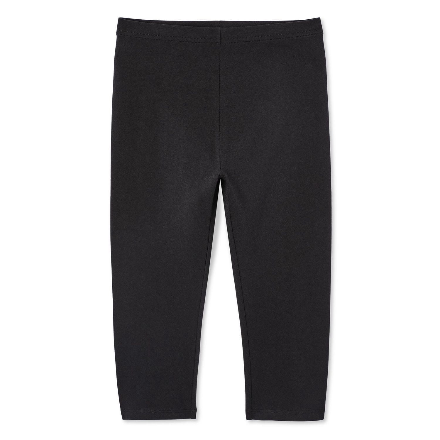 George Girls' Capri Legging