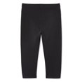 thumbnail image 1 of George Girls' Capri Legging, 1 of 2